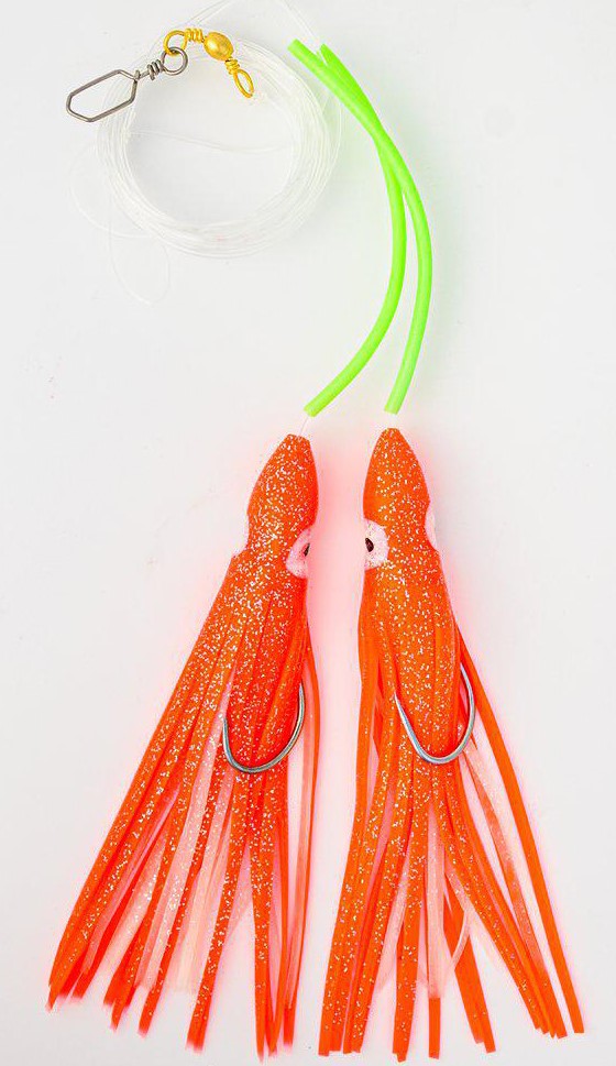 Octopus Rig (17-1520)