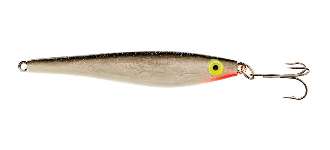 Hven Pirken 200 gram, Selvlysende