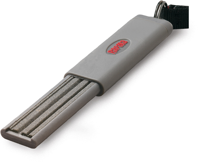 Hook Sharpener / Krogskærper