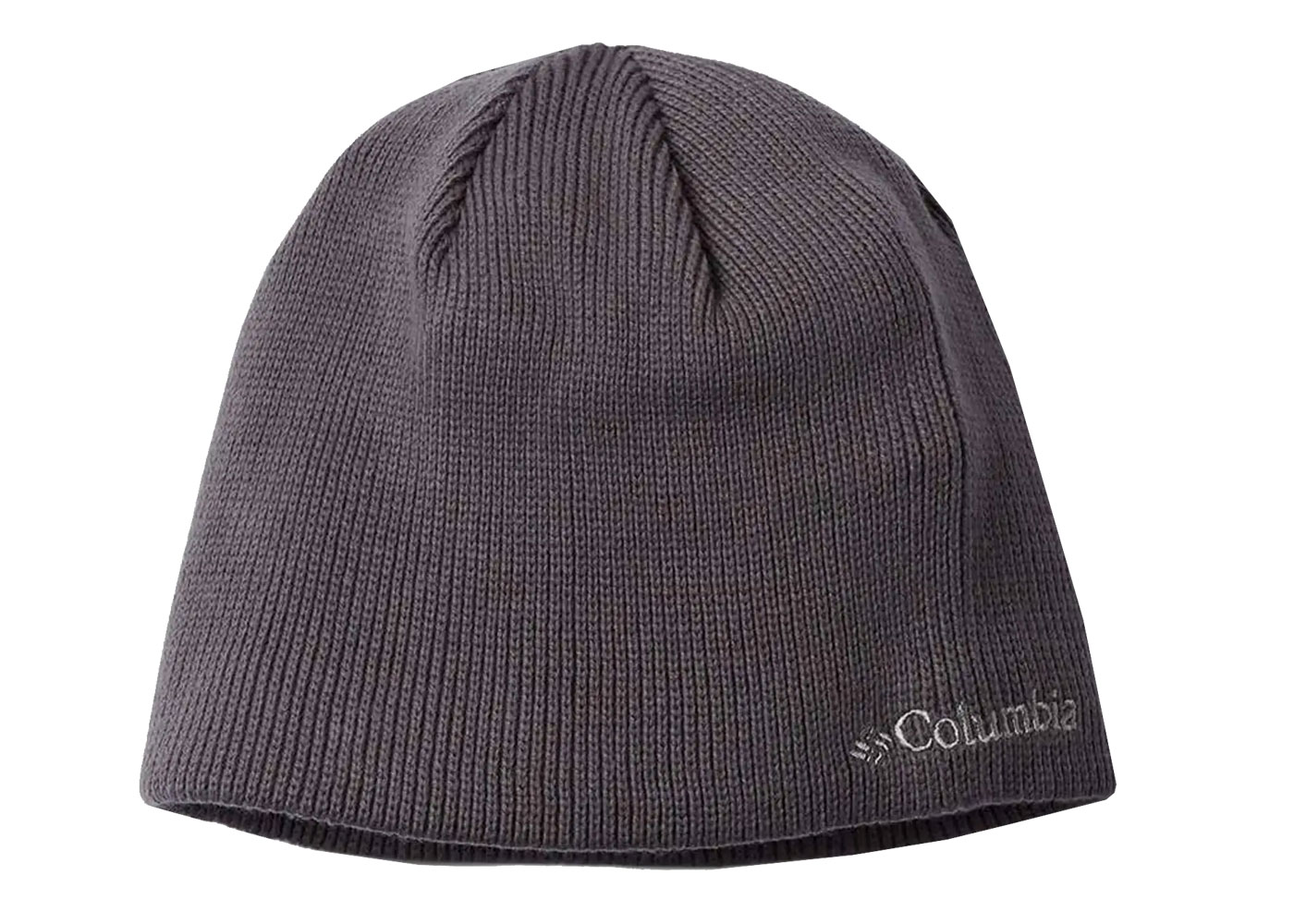 Bugaboo Beanie med Omni-Heat