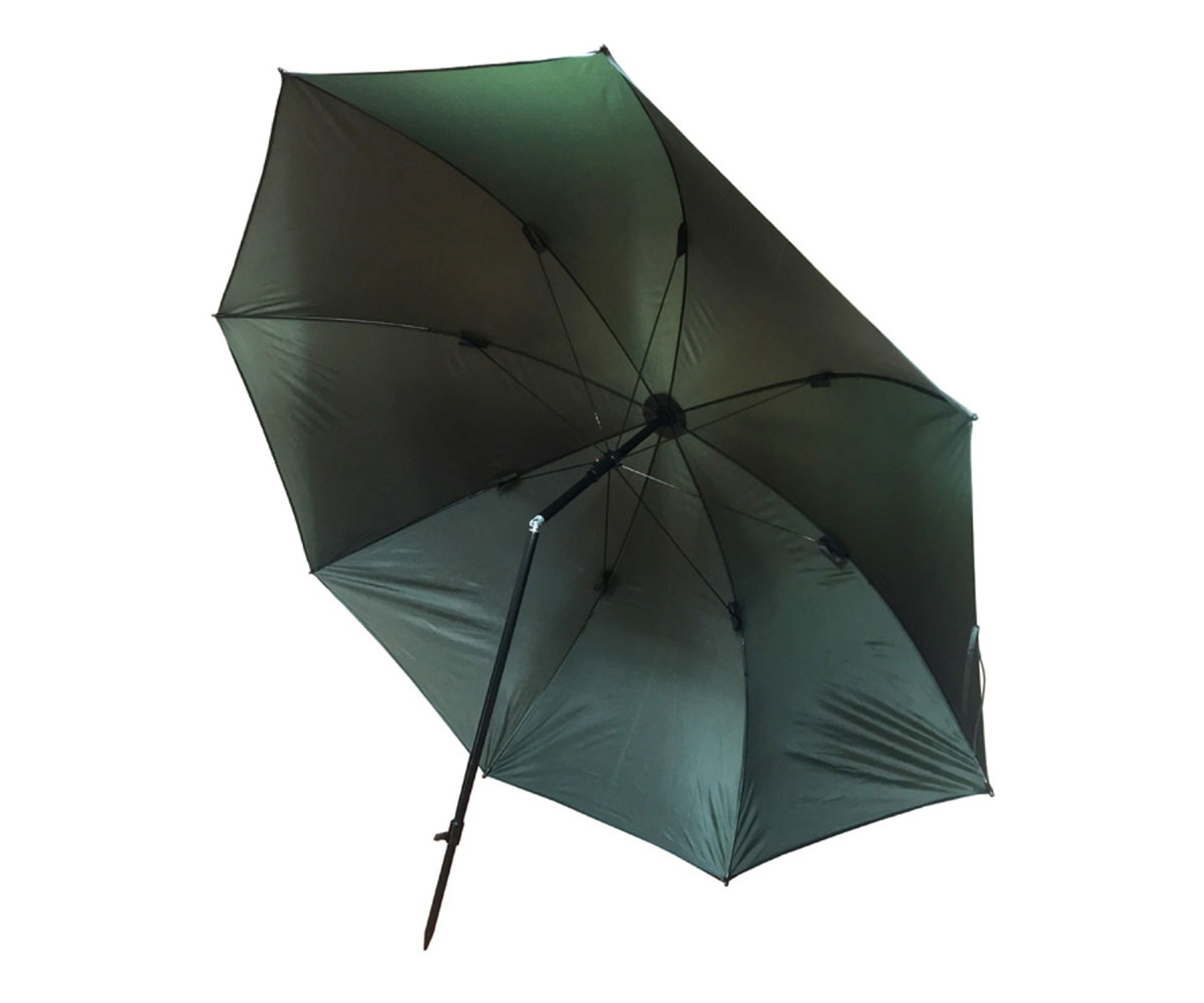 Tilting Umbrella / medeparasol