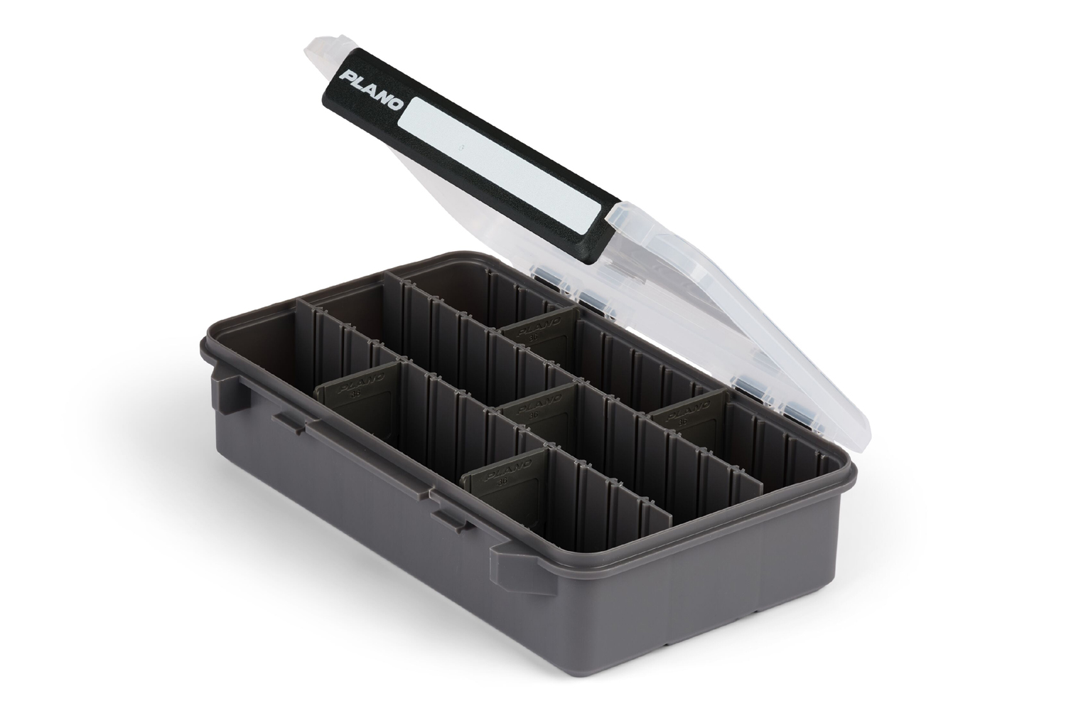 Stowaway 3600 DEEP STOW