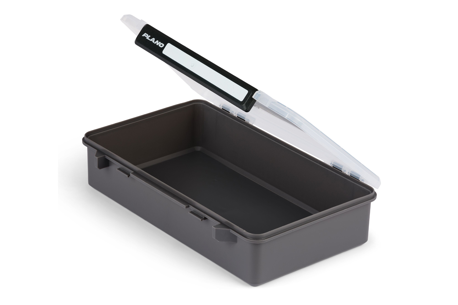 Stowaway 3700 DEEP OPEN