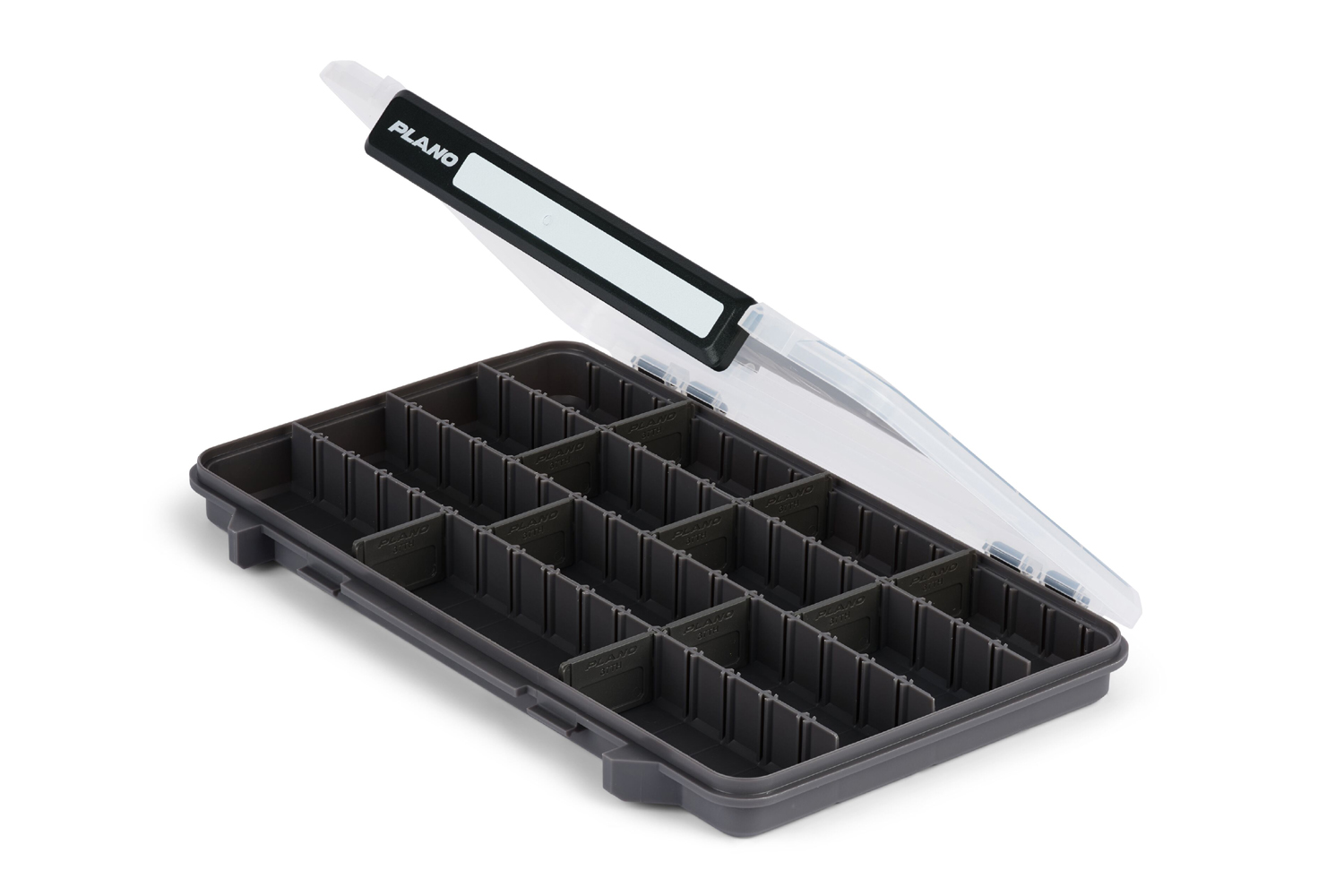 Stowaway 3700 THIN STOW
