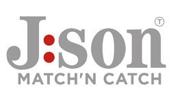 J:son Match`n Catch