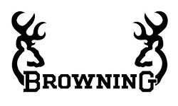 Browning
