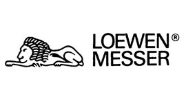 Loewenmesser