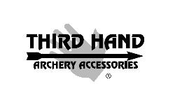 Third Hand