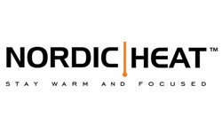 Nordic Heat