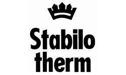 StabiloTherm