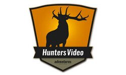 Hunters Video
