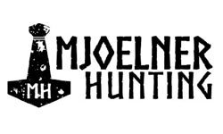 Mjoelner Hunting
