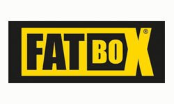 Fatbox