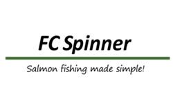 FC Spinner
