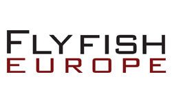 FlyFish Europe