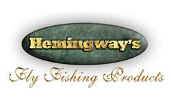 Hemingway's