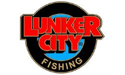 Lunker City Fishing