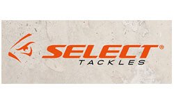 Select Tackles