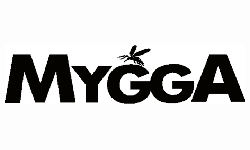 MyggA