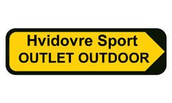 OUTLET Outdoor