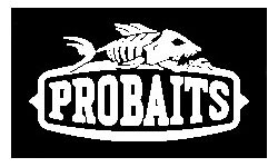 ProBaits