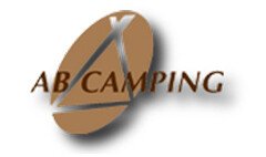AB Camping