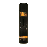 Fabsil Universal Protector / imprægnering - 600 ml Aerosol