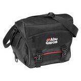 Abu Garcia Compact Game Bag Fisketaske