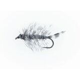 Unique Flies - Magnus Kystflue