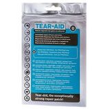 Tear-Aid Type B Lappegrej (PVC/Vinyl)