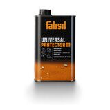 Fabsil UV Universal Protector / imprægnering - 1 liter
