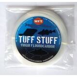 WFT Tuff Stuff Fluorocarbon / Fluocarbon