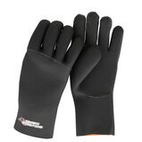 Savage Gear Boat Glove / Handske