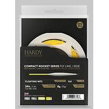 Hardy Compact Rocket Flueline