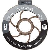Hardy Copolymer nylon tippet 0,16mm til 0,30mm