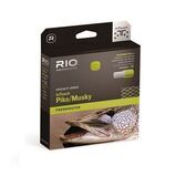 Rio InTouch Pike Musky Flydende