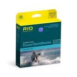 Rio Coastal QuickShooter WF/I