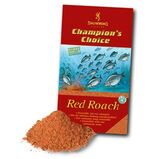Browning Champions Choice Red Roach Groundbait / Forfoder
