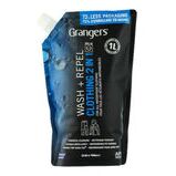 Grangers Wash & Repel 2in1 - 1000ml