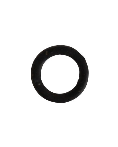 Prologic LM Round Steel Ring Assortement