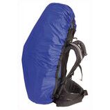 Sea To Summit Pack Cover Small 30-50 liter