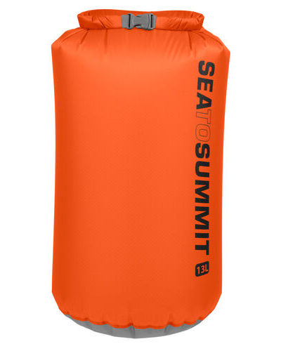 Sea To Summit Lightweight Dry Sack 4 liter