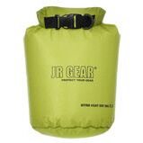 JR Gear Ultra Light Dry Bag - 2,5 liter