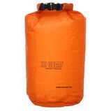 JR Gear Ultra Light Dry Bag - 10 liter