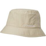Columbia Pine Mountain Bucket Solhat - Fossil, Solid