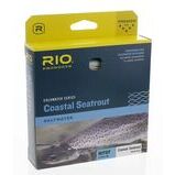 Rio Coastal Seatrout Flydende