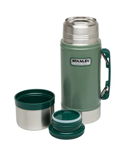 Stanley Classic Food Jar - 0,7 liter