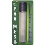 ESP P.V.A. Mesh Kit.