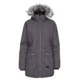 Trespass Day By Day Parka