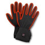 Nordic Heat Handsker m/varme, Glove Liner